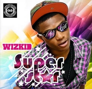 Wizkid – Don’t Dull