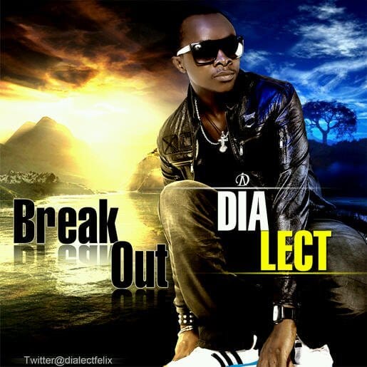 Dialect – Omalicha & Ticket Them