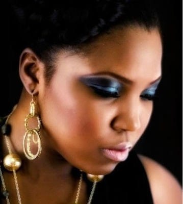 #ThrowBack: Sasha - Adara 18 Sasha-P