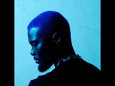 WurlD - National Anthem (Growing Wings) 1 WurlD