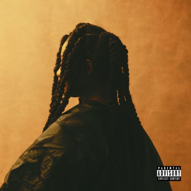 Tems’ For Broken Ears Crosses 700M Streams, Cementing Her Global Legacy