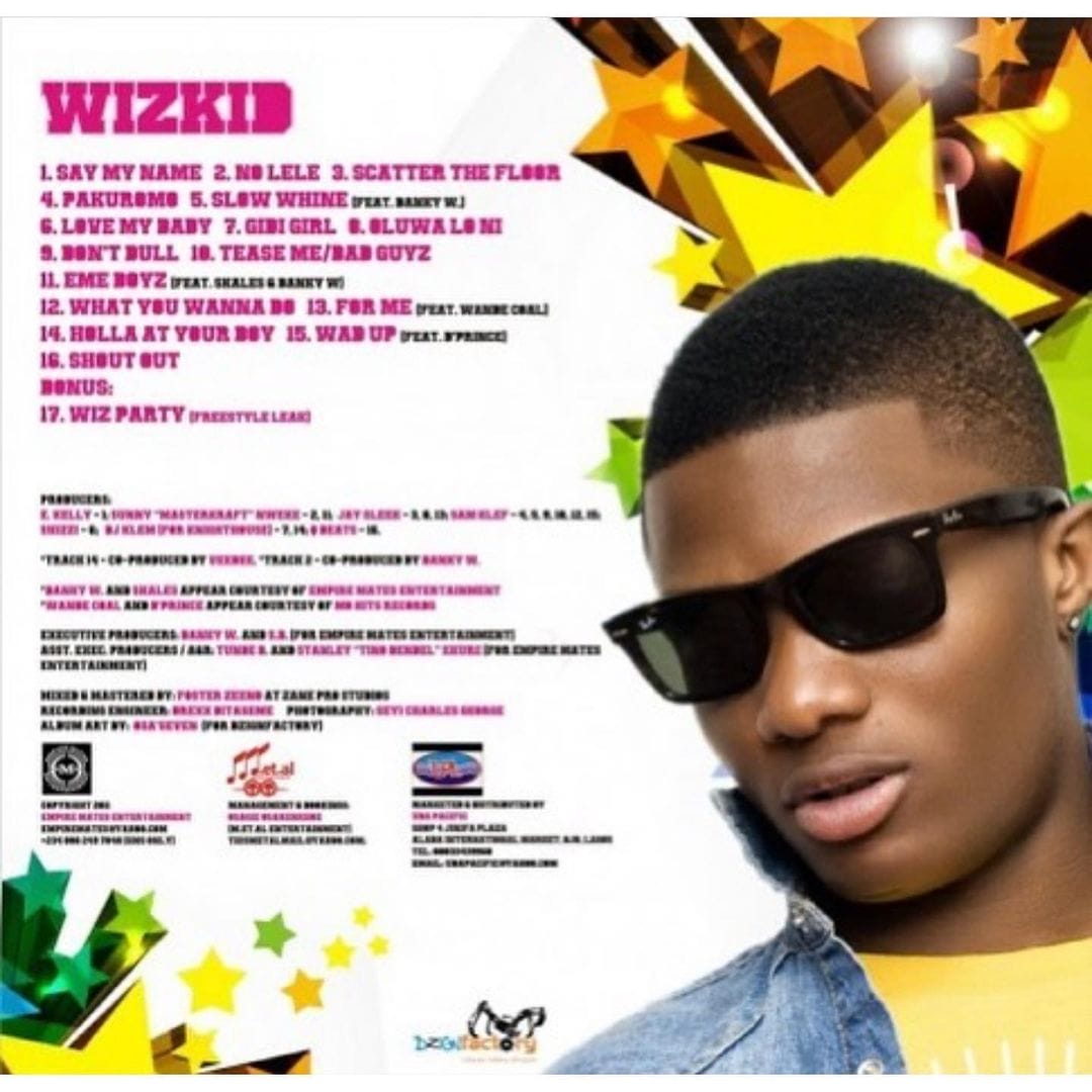 Wizkid Don’t Dull Lyrics 20 width=1024