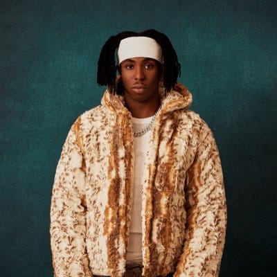 FOLA Skyrockets to 300M Streams on Spotify in Just One Year