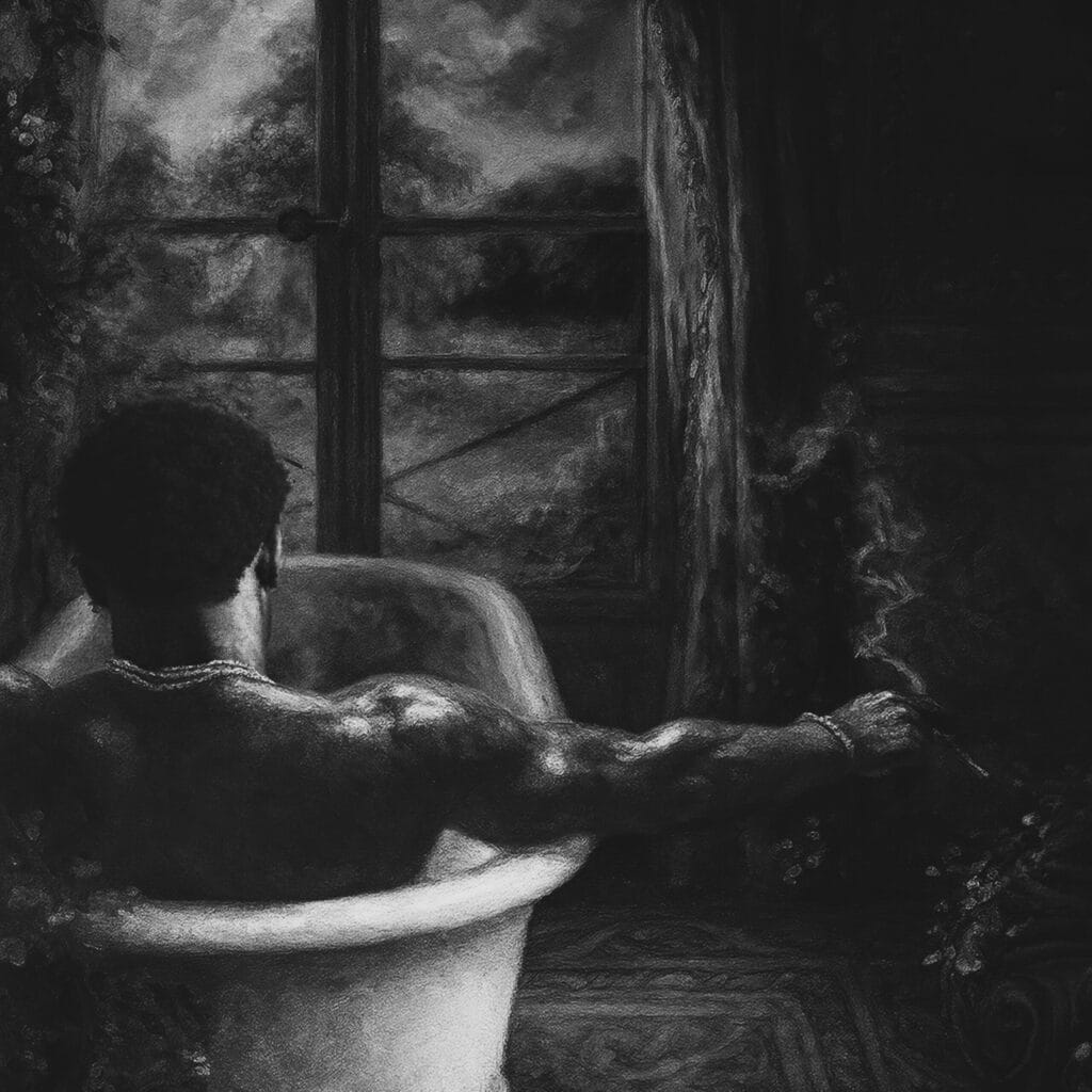 8 Top Nigerian Albums We’re Still Waiting For in 2025