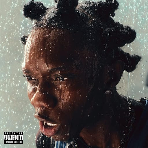 Blaqbonez & Pa Salieu – Aura 4 Aura