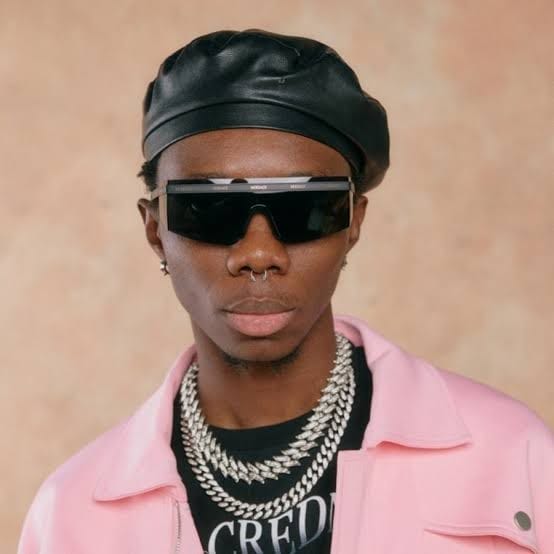 Blaqbonez Reignites Rap Tension on ACL, Diss Track Targetted at Odumodublvck