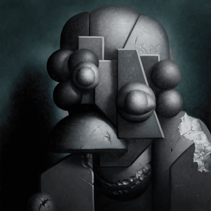 Gunna - The Last Wun Album