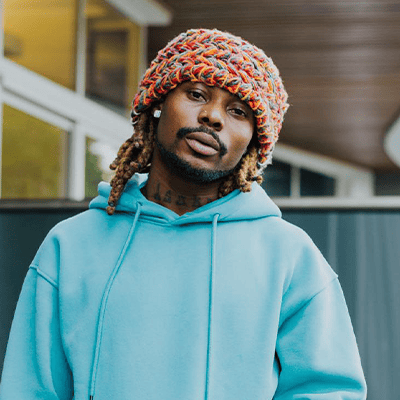 Asake Appears in NBA 2K25, With Wave on Official Soundtrack