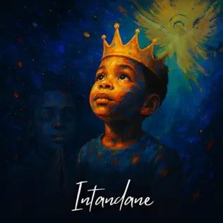 DJ 2k & Nia Pearl – Ntaba ezikude ft. Debow Taliana & Tumisho