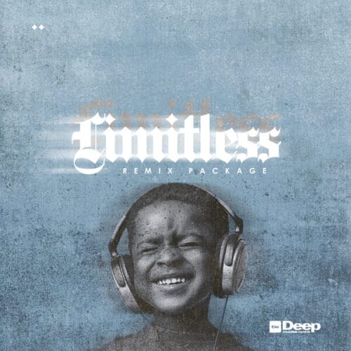 Deep Essentials – Limitless (Mr Shane 1060 Sounds Remix)