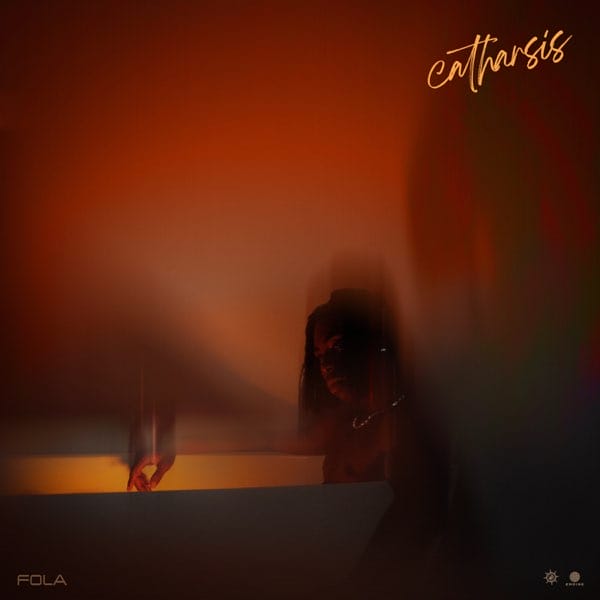 JUST IN: FOLA’s catharsis Hits 100 Million Spotify Streams