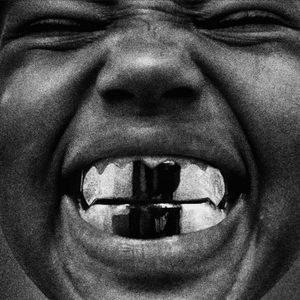 Kanye West – BULLY