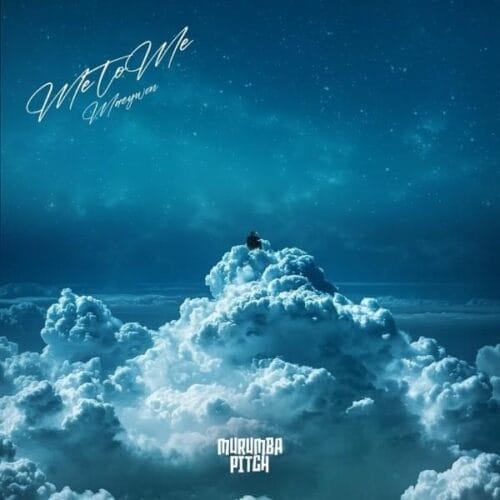 Murumba Pitch & Zawadi Yamungu – Amanzi