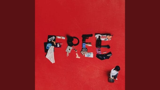 Nasty C – Shmokin Lyrics