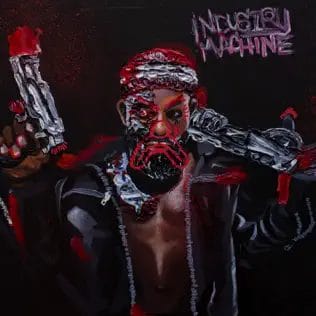 Davido, Wizkid & Seun Kuti Join Forces With Odumodublvck on New Album, Industry Machine