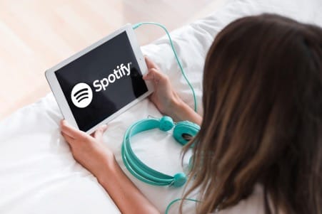 Which Music Streaming Service Pays Artists the Most in 2025? A Deep Dive Into Spotify, Boomplay, Audiomack & More