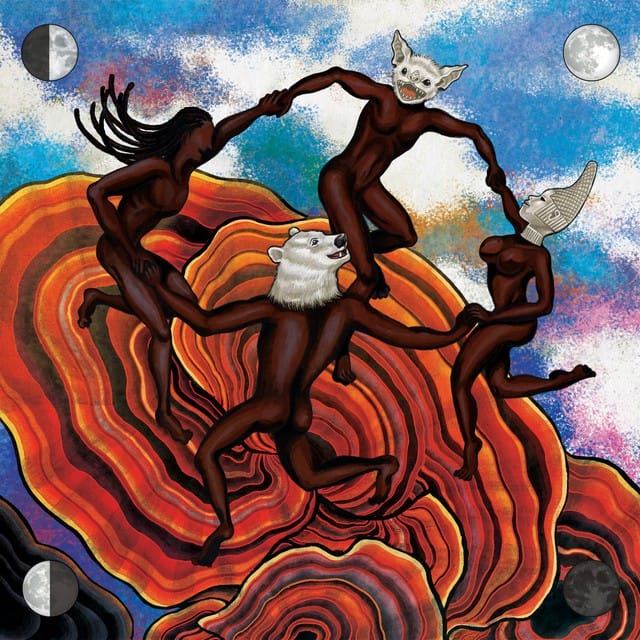 Afrobeats Weekly: Top 10 Songs You Can’t Miss Right Now