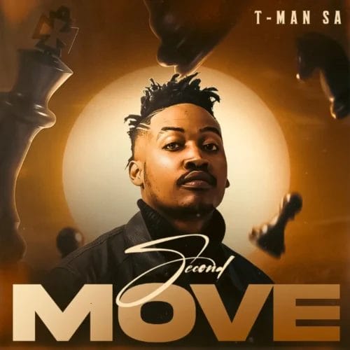 T-Man SA – Mapenzi ft. Chukido & TTZ