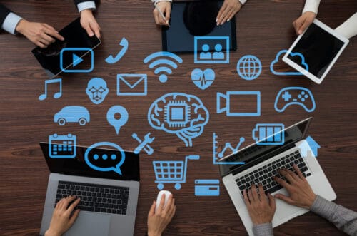 how using digital tools can enhance your career d9c4d098f01a4a5bb4d8c4cea5e3efd6