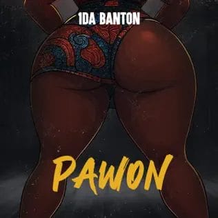 1da Banton - PAWON