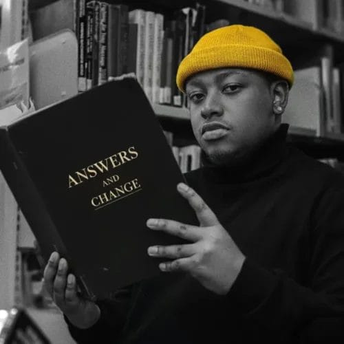 9umba – NKULUNKULU ft. NoxieKay