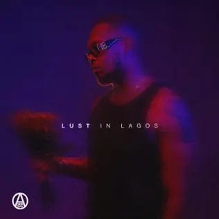 Ajebutter22 ft. BOJ & Minz – Gbe Kini Yen