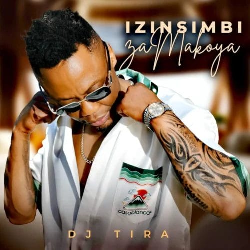 DJ Tira, Zee Nxumalo & Prince Bulo – Ungenamali