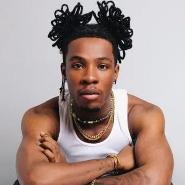 Joeboy ft. Shoday – Ring