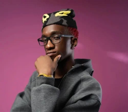 Mavo Rules the Apple Tune Charts - Takes Over The Top 3 1 Mavo