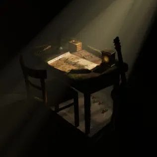 Peruzzi, Jujuboy & Nana Kwabena – Ecstacy