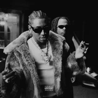 Shallipopi & Gunna – HIM Lyrics