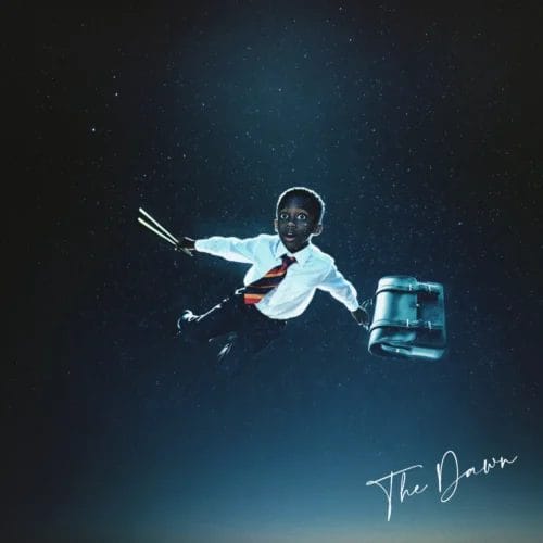 Stixx – Christmas Song ft. Reed & Nvcho