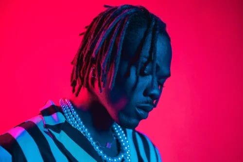 Afrobeats Biggest Hits in the U.S.