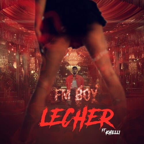 fm boy lecher art