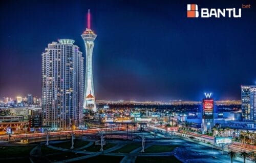 Bantubet – Como Escolher um Casino Online Confiável em Angola