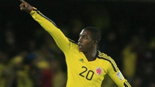 The prolific Adolfo Valencia 6 image1 4