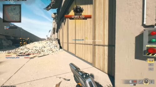 Black Ops 6 Mastery: Pro Strategies for Competitive Multiplayer Domination
