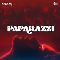 Shoday & FOLA - Paparazzi 14 Shoday & FOLA - Paparazzi
