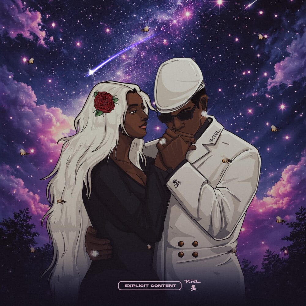 Mavo - Use Me 7 Mavo - Use Me