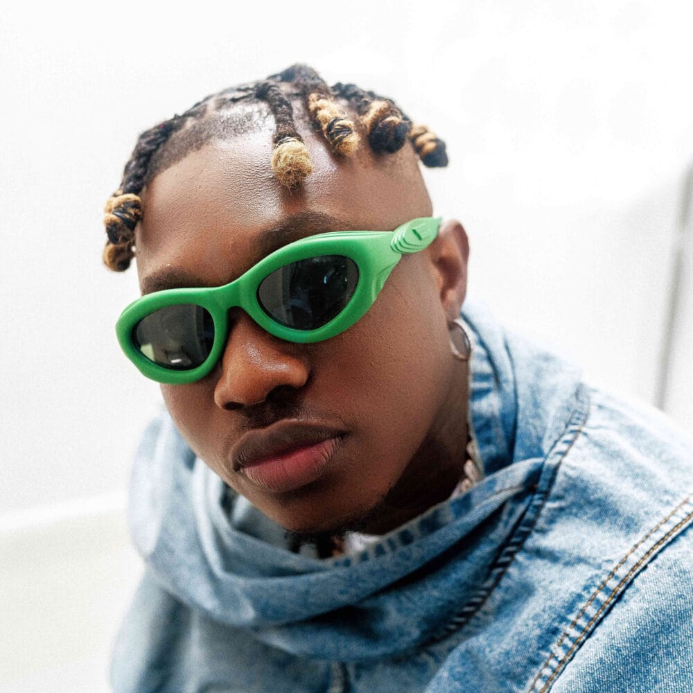 Zlatan Teases “Tewo” Remix Featuring Straffitti & Scottyolori